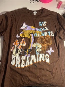 8 shirt lot - Picture 1 of 22