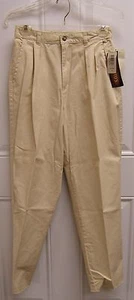 Palmetto's Pants Size 9 NWT - Picture 1 of 1