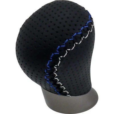 Botão de alavanca de câmbio TOYOTA GENUÍNO Lexus RC-F GS-F 15-20 33504 - 24150 - C3 - Imagem 1 de 3