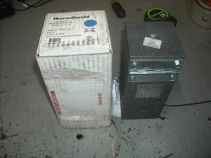 Thermoschweiß M-443 4/0 LAUFGEWINDEBOHRER. - Bild 1 von 3