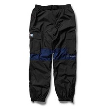 dc skate pants