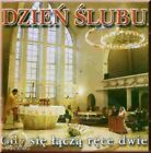 DZIEN SLUBU - Wesele  - Polen,Polish,Polnisch,Disco Polo,Polska muzyka