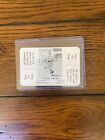 1936 S&S Game on Balls - Floyd Young - Pittsburgh N. L.