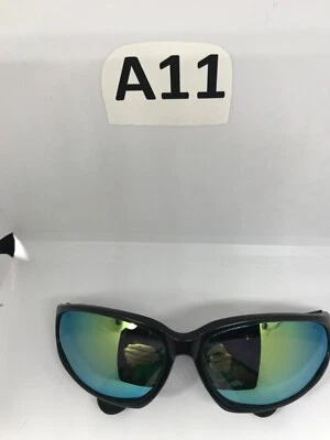 Gafas de seguridad especiales Smith and Wesson 38 z87 890 Foto 1 de 4