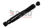 560606 DACO GERMANY SHOCK ABSORBER REAR AXLE FOR CITRON FIAT PEUGEOT