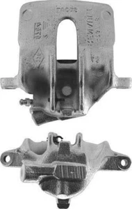 Für Renault Laguna 1.8 & 2.0 8V Bremssattel Vorne Links Surplus Kein ABS 342136 - Picture 1 of 3