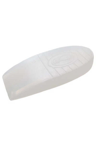 Einlagen Para Fersenkeil, Beinlängenausgleich & Stoßabsorbierung - Bild 1 von 1