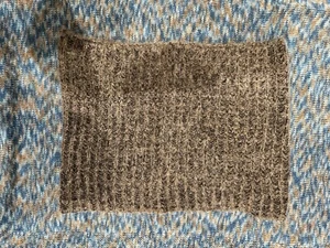 Sarah Pacini Neck Warmer - Picture 1 of 6