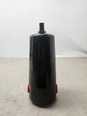 NEW NO BOX  PARKER FILTER ASSEMBLY 8004N-0A1-BX - Image 1 of 4