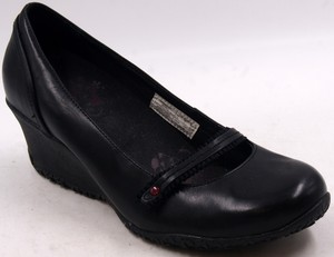 Merrell Heels for Women for sale | eBay