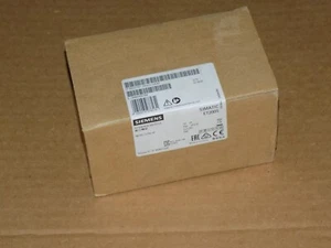 Siemens 6ES7 151-3BA23-0AB0 Modul - Bild 1 von 1