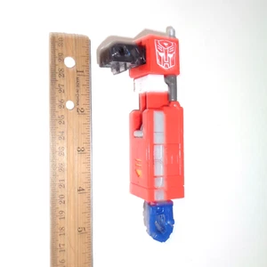 Transformers Obra Maestra 20 Aniversario. Optimus Prime MP 01 - Brazo izquierdo solo pieza - Imagen 1 de 2