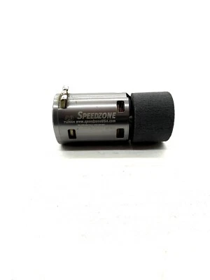 Speedzone Brushless Motor 4.0T Peerless Series - Image 1 of 3