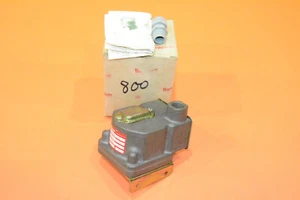Barksdale D2T-0059/D2T-M80SS Pressure Switch - Picture 1 of 11