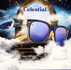Las mejores ofertas en Gafas de sol polarizadas Knockaround para hombres |  eBay