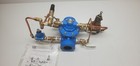 Watts ACV LFF115-7 2" Pressure Reducing Control Valve T211203