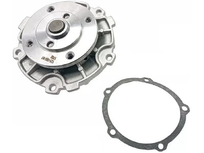 Bomba de água Oldsmobile Cutlass Supreme 84242TNYZ 1989 1990 1991 para 1988-1997 - Imagem 1 de 4