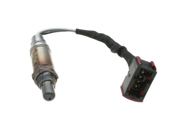 Oxygen Sensor For 1997-2002 Porsche Boxster 1999 1998 2001 2000 TK613JR - Image 1 of 1