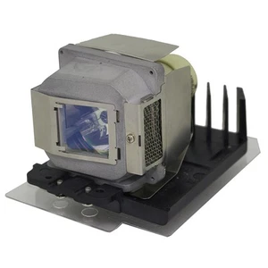 Lámpara y carcasa originales Jaspertronics™ para proyectores Ask A1200 - 1 año de garantía - Imagen 1 de 7
