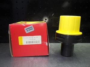 Sandvik Capto C8 To Capto C4 Modular Adaptor C8-391.02-40 070 (LOC2893D) - Picture 1 of 3