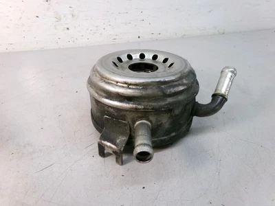 Engine Oil Cooler for Honda CBR900RR 900RR 1998 to 1999 H188 - Image 1 of 4