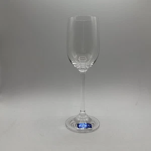 Copa de vino de cristal Waterford Marquis - Imagen 1 de 9