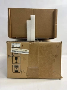 New Open Genuine Canon IR 2018i, 2022i Paper Pick-Up Assembly FM3-3647-000 - Picture 1 of 6