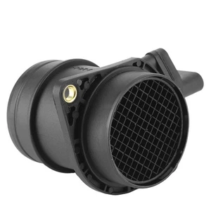 Air Flow Sensor Convenient Air Flow Meter For For Caravan For General Use For - Picture 1 of 15
