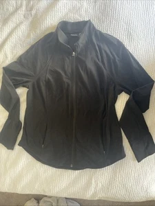 Athleta Jacke Größe XL - Bild 1 von 3