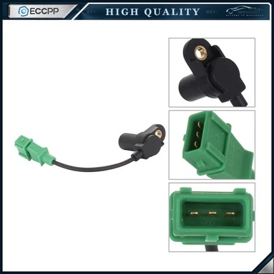 Nuevo sensor de posición del árbol de levas para Kia Optima EX 2004-2005 PC330 12837243 Foto 1 de 4