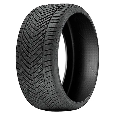 REIFEN GANZJAHRES ORIUM 205/70 R15 96H ALL SEASONS SUV DOT 2018 - Bild 1 von 4