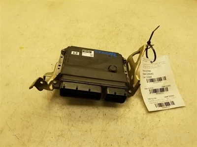 Módulo de control electrónico SCION XB ECM 2011-2012 89661-12N11 Foto 1 de 4