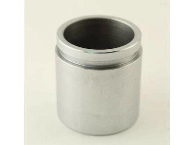 For 2006-2007 Lexus GS430 Caliper Piston Rear 31211XWSZ - Изображение 1 из 2