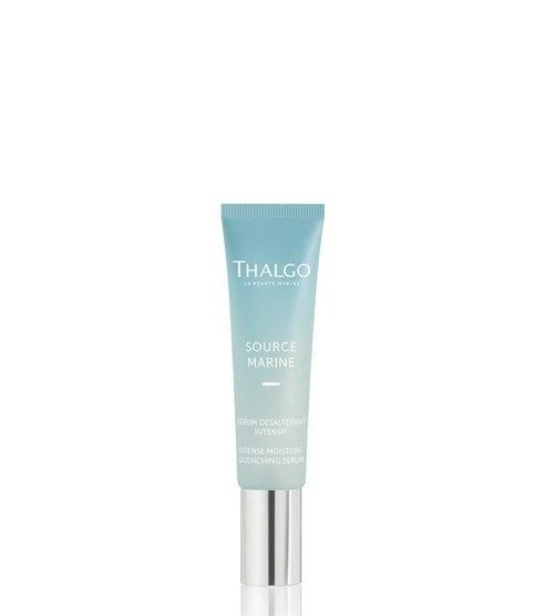 Thalgo Intense Moisture-Quenching Serum 30ml #usau - Image 1 of 1
