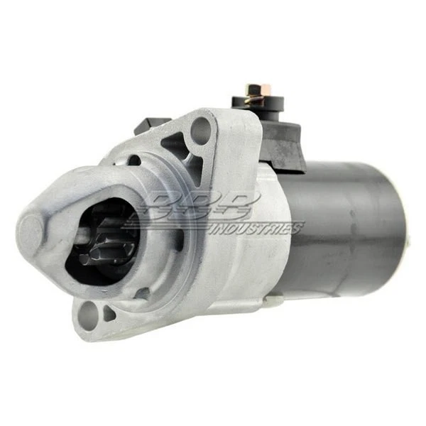 For Honda CR-V 2002-2006 BBB Industries Starter - Image 1 of 4
