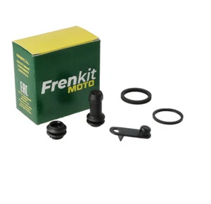 REVIEW for REAR BRAKE CALIPER BMW F 650 GS Dakar 2001-2007 - Picture 1 of 3