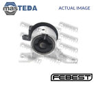 FEBEST RIGHT ENGINE MOUNT MOUNTING NM-J31RH L FOR NISSAN MURANO I,TEANA I,QUEST