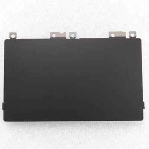 New For Dell XPS 17 9700 9710 Precision 5750 5760 Touchpad Clickpad VKJVC 0VKJVC - Picture 1 of 2