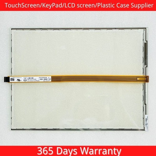 ELO 15 Pollici 5 Fili SCN A5 FLT15.1 Z01 0H1 R E 891026 E - Foto 9