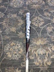 Brett Bros. Stealth ST271 Maple/Ash Wood BESR Cert Pro Baseball Bat 34