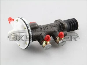 CILINDRO MAESTRO FRENO BB-129 Jaguar E-Type 4.2 420 C26767 - Imagen 1 de 3