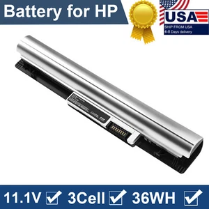 KP03 Battery for HP Pavilion Touchsmart 11 11-e 729892-001 HSTNN-YB5P HSTNN-DB5P - Picture 1 of 12