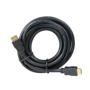 RCA 12ft HDMI to HDMI Cable CDV12HHR - Picture 1 of 4