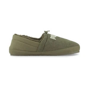 Puma Tuff Mocc (Cord) Hausschuhe. Brandneu. Verschiedene Herren Größe: 9 - 12. - Bild 1 von 5