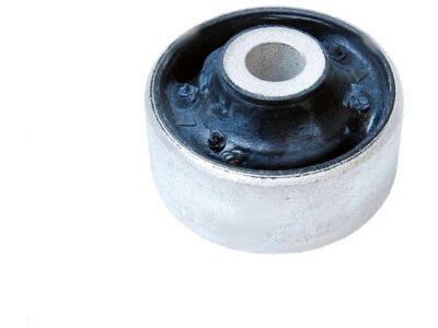 Brazo de control delantero inferior trasero 47962RWZZ para Audi TT Quattro 2000 Foto 1 de 2