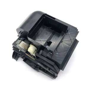 Ink Service Station C7769-60374  Fits For HP DesignJet 510PS 820 MFP 510 800PS - Picture 1 of 5