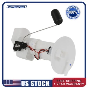 Fuel Pump 49040-0718 Fit For Kawasaki 2009-13 Teryx 750 2009-2019 Mule 4010 - Picture 1 of 24