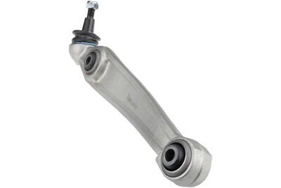 Brazo de control de suspensión delantero izquierdo inferior trasero URO 2008 BMW X5 2007-2013 Foto 1 de 4