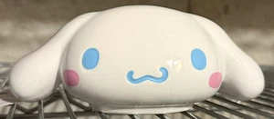 Hello Kitty Cinnamoroll Sanrio Ceramic Mug Cup NWT! - Picture 1 of 7