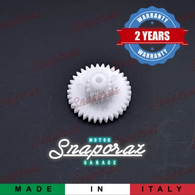 TASCAM 122 MK3, 464, 112MK2, 112MKII, 112RMK2, 488MK2 NEW GEAR C 9278377600  - image 1 of 2